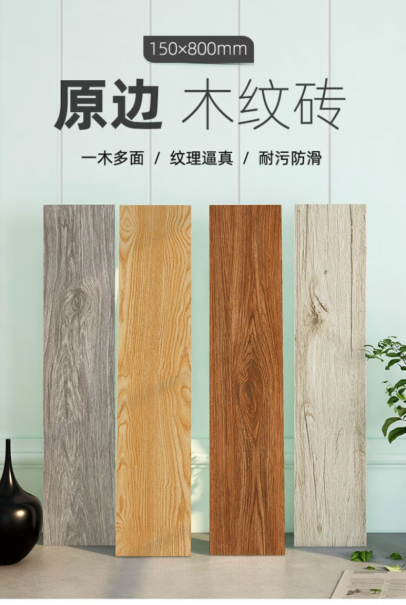 详情_01.jpg
