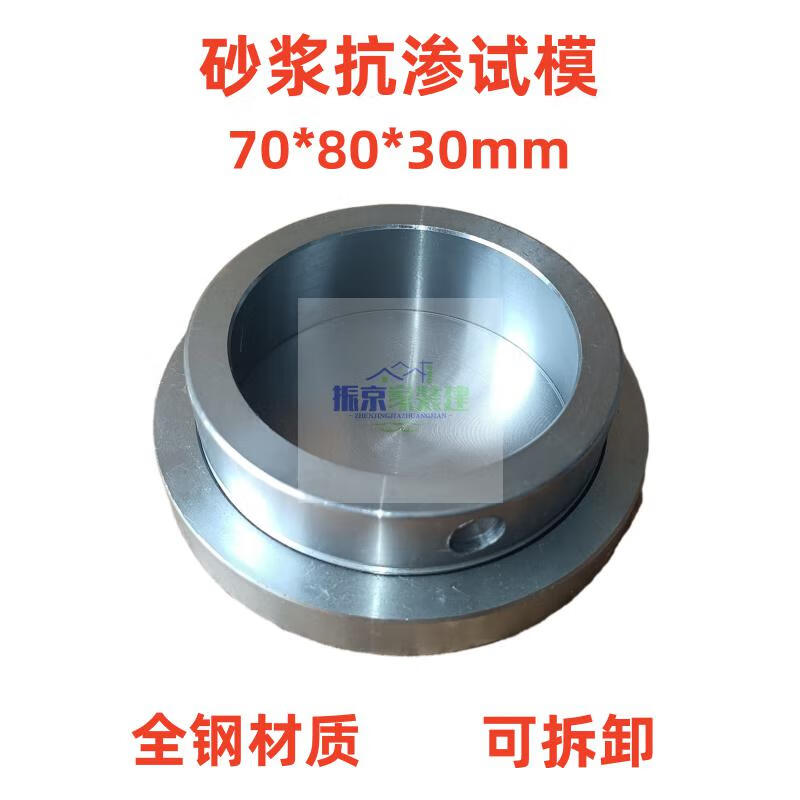 3342124039cebe5c.png