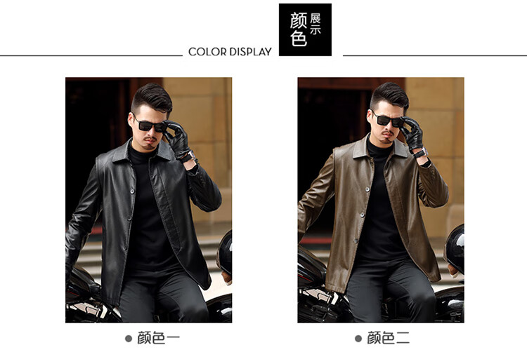 b83a4ac548605a30.jpg