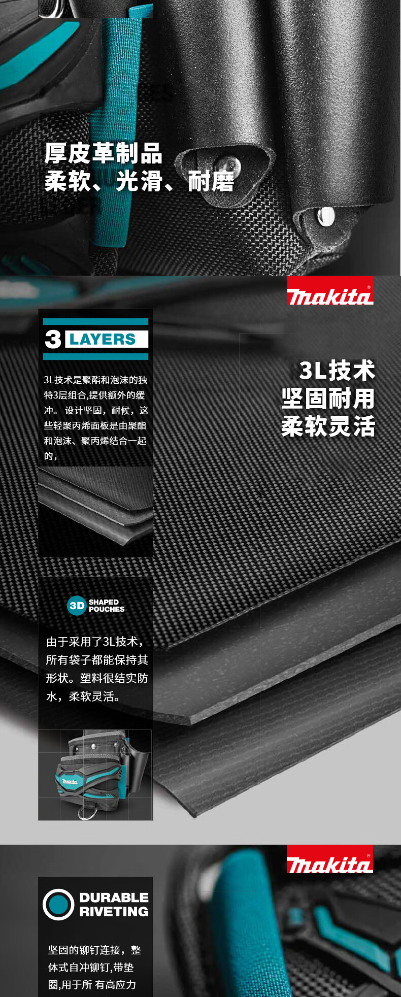 b83a4ac548605a30.jpg