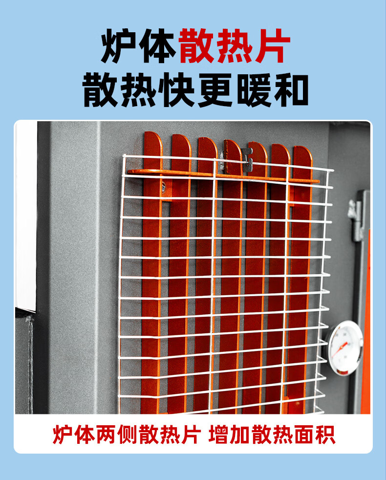 050c5b51-31cb-4ddb-9e86-195312dd2bcd.jpe