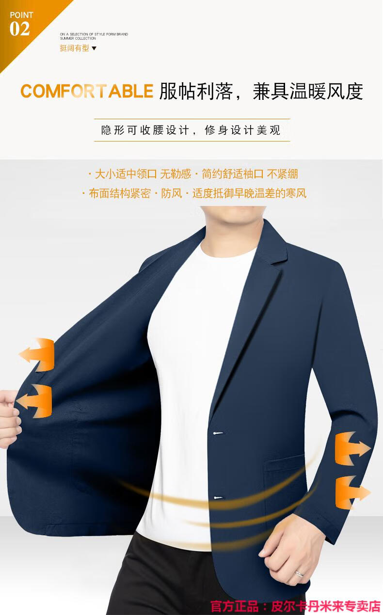 77d2ed180b165547.jpg