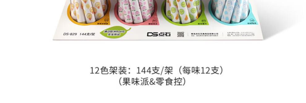 802f6a27bea49235.jpg