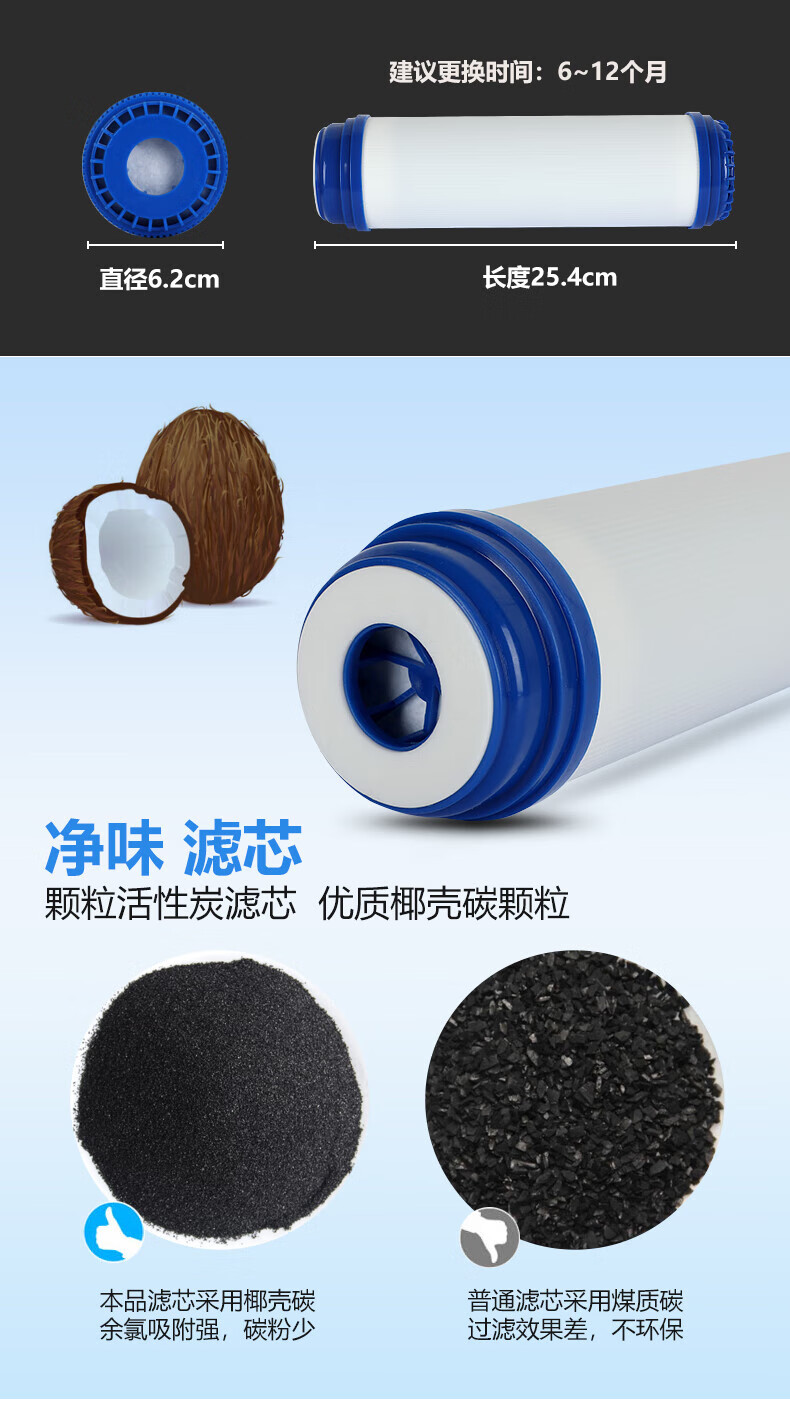 0d7198842ea78312.jpg