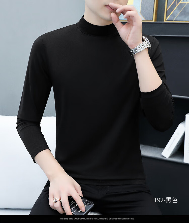 5596293c85c6bb31.jpg