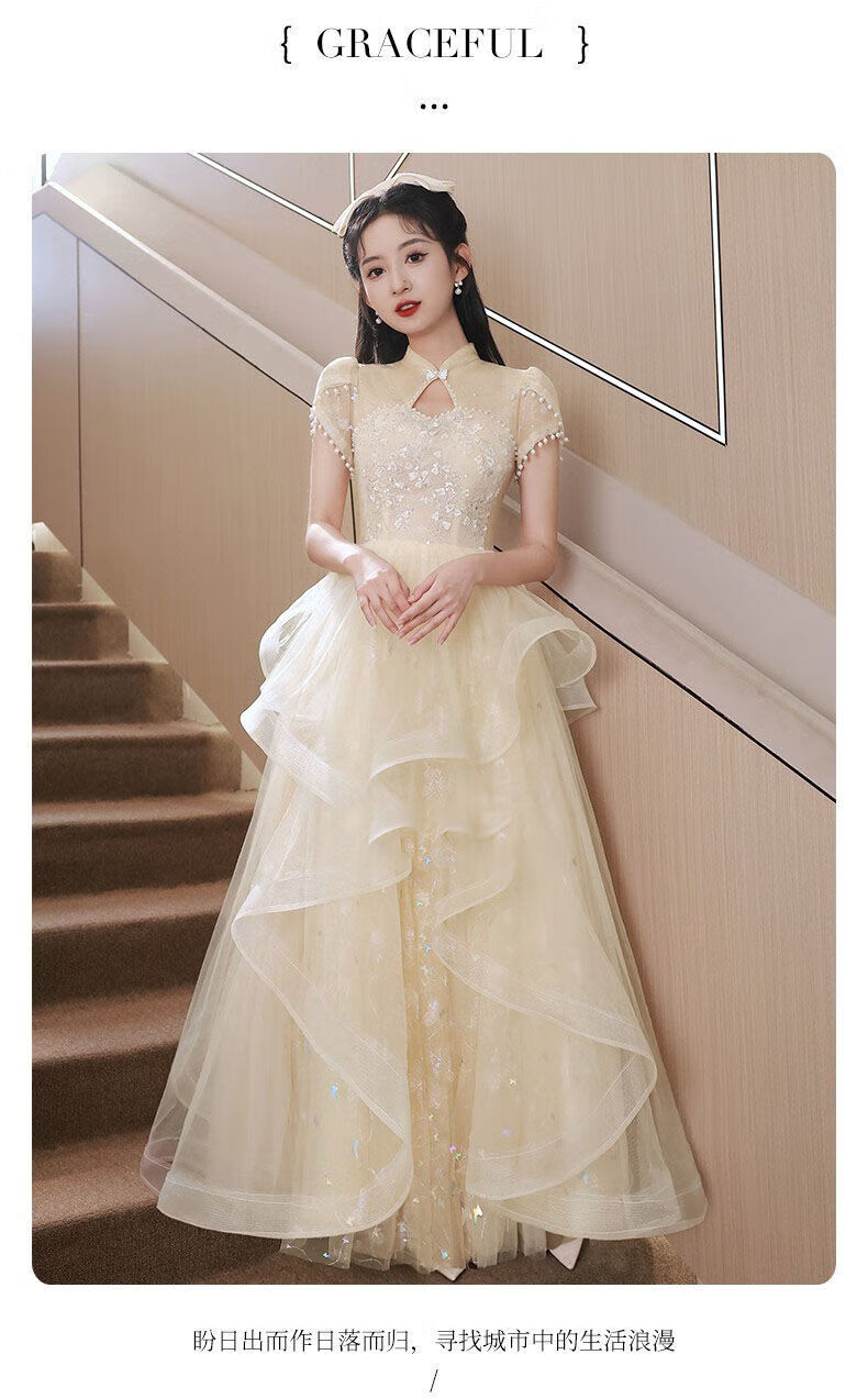 2b6aaec278d879b3.jpg