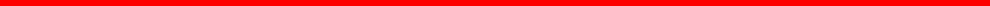 384b683d3b7e6aad.jpg