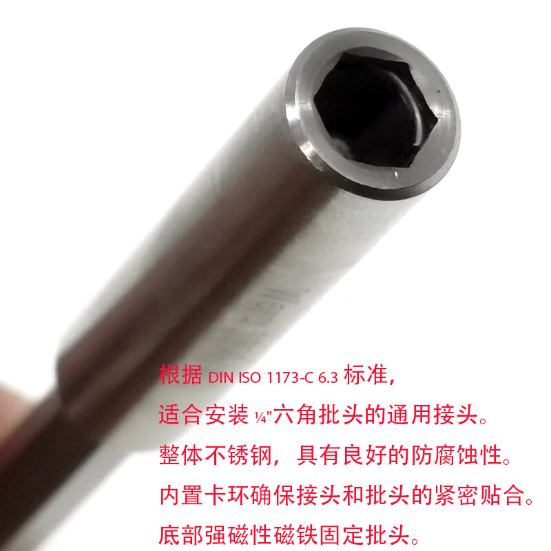 7684e6d725c051a5.jpg
