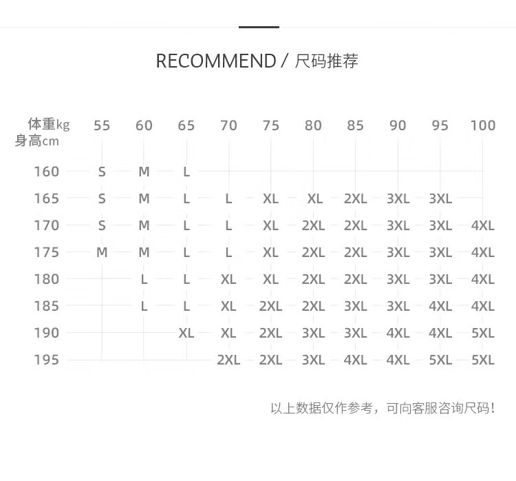 c6485738df9dd7b3.jpg
