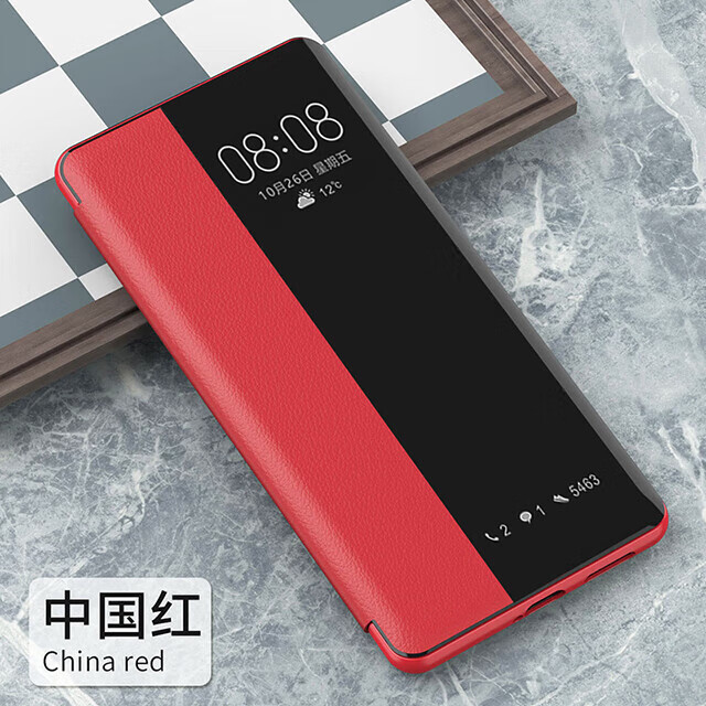 a5798ce975a612f3.jpg