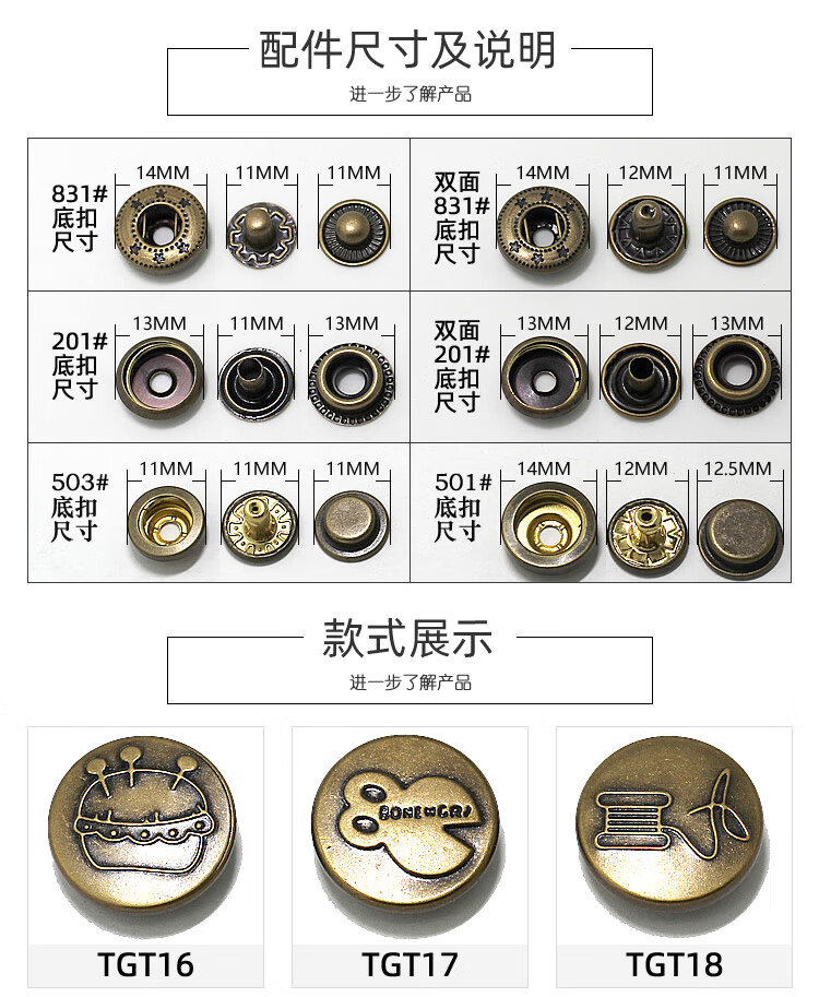db9d11fa17a9109e.jpg