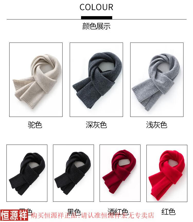 6c542fb9d69b15cd.jpg