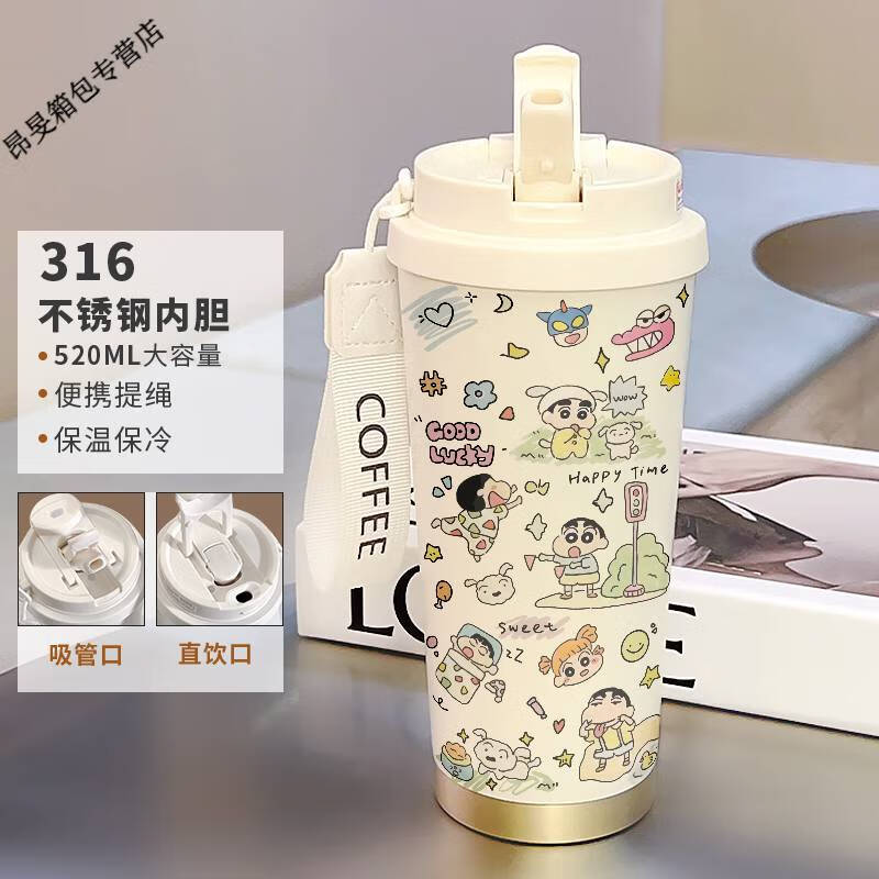 39b56e5312779587.jpg