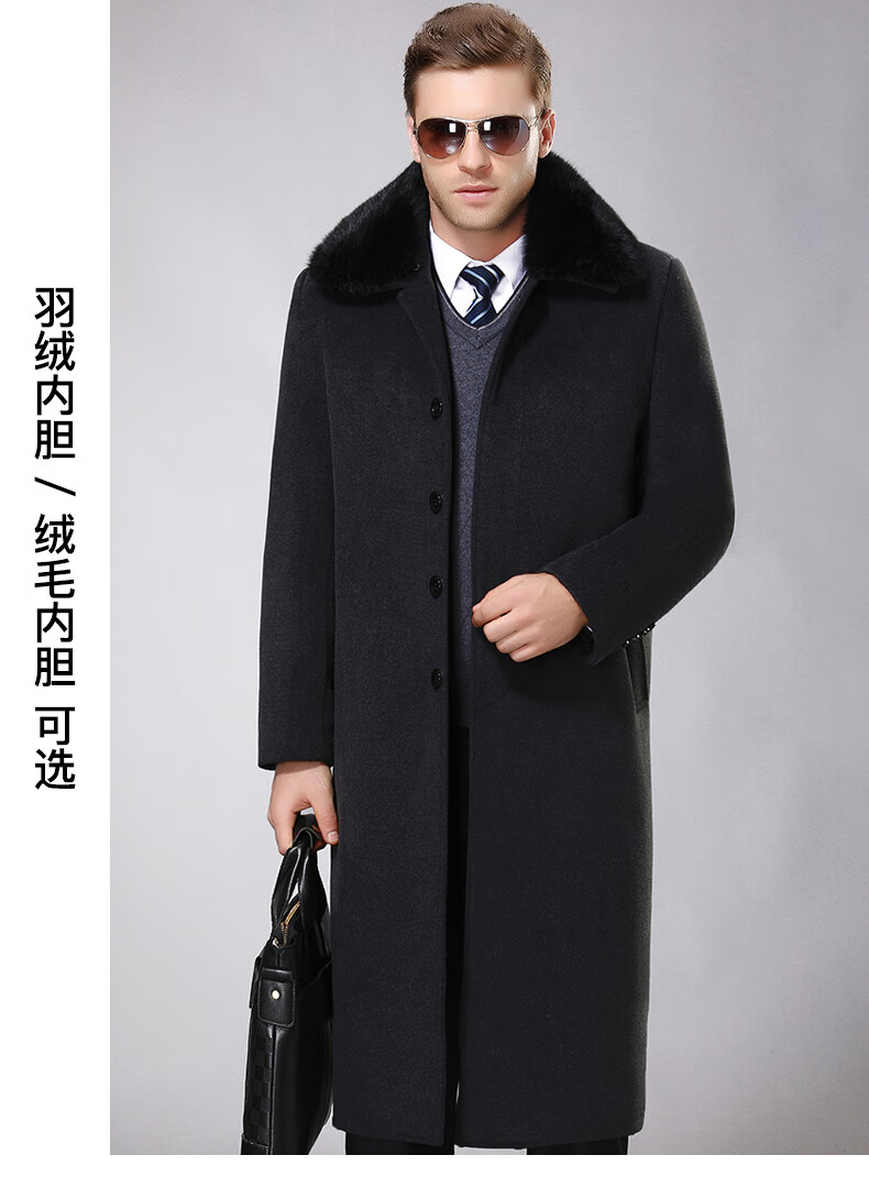 0addacf44bd6057d.jpg