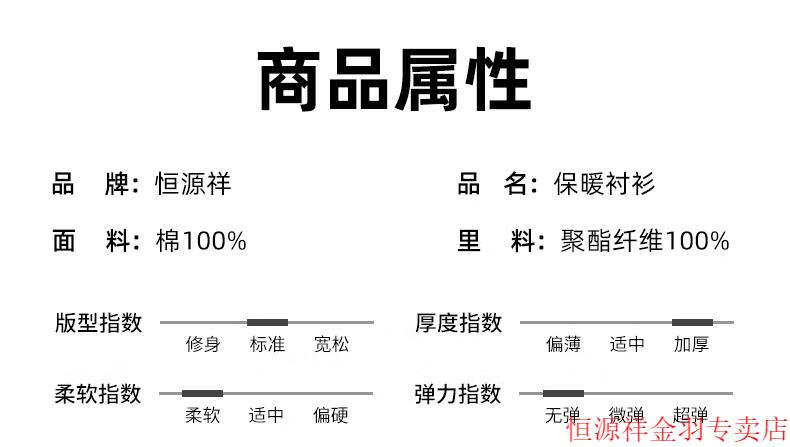 44d97b4f8ab993bb.jpg