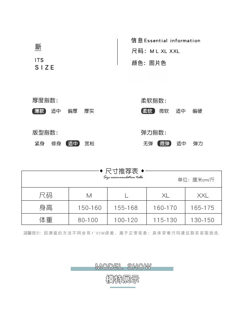 8f9551fdd4d89a72.jpg