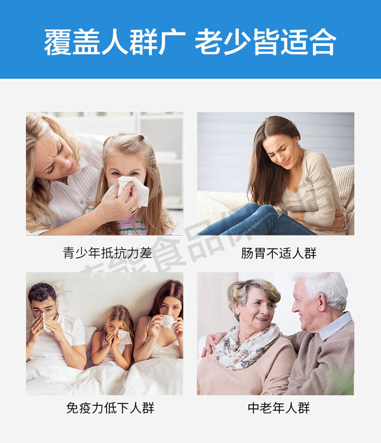 cd7f790d05cb45c1.jpg