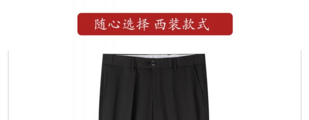 c9d5be9704d9458d.jpg
