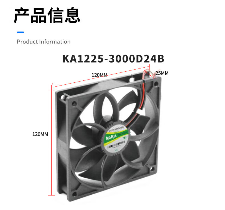 7265b2cf6836b71a.jpg