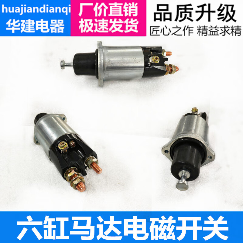 aebd9f9406823852.jpg