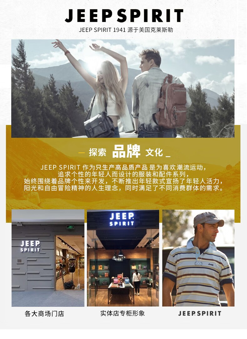 8ec639f82694fa1b.jpg