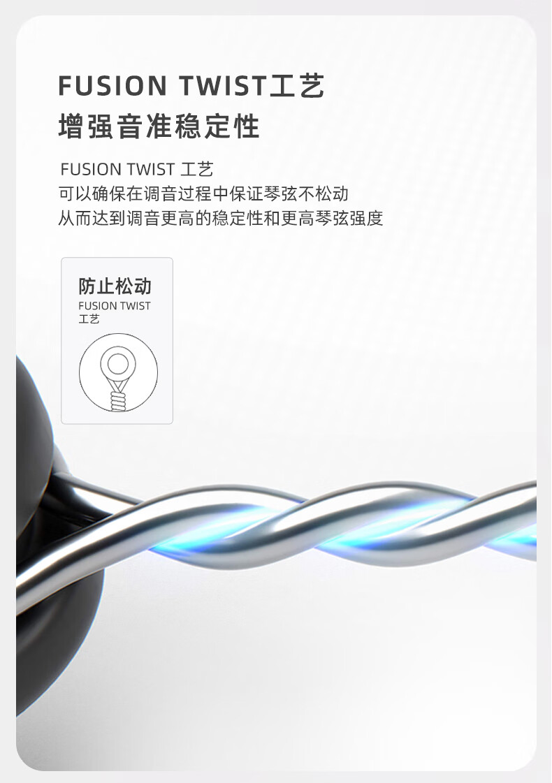 1ac894d6d377c7e1.jpg