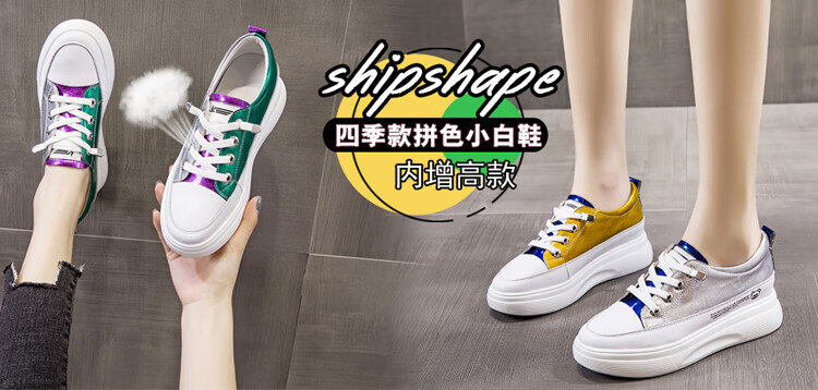 d4d63026b902e309.jpg