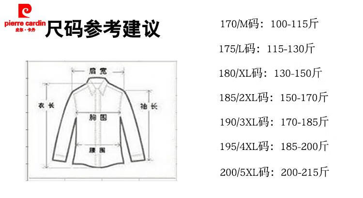 da6ce7a5652ee079.jpg