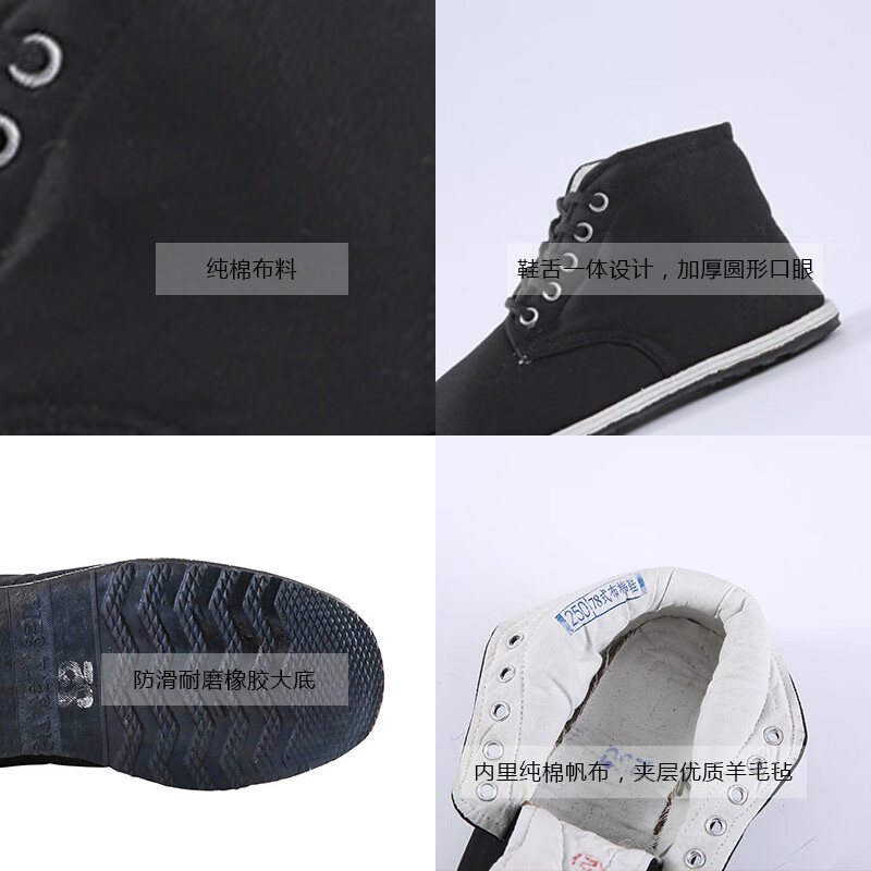 b6abb5dc25d724d5.jpg