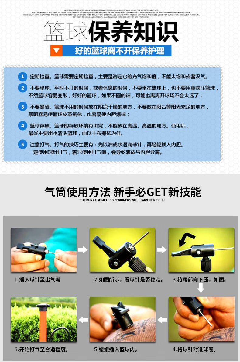 a8cc3fccf7a7e56d.jpg