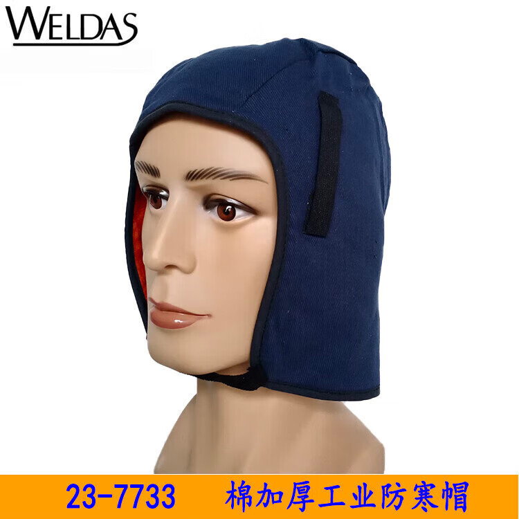 70c2883ff5aba94e.jpg