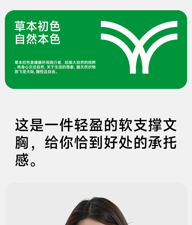 b231fd5817530c44.jpg