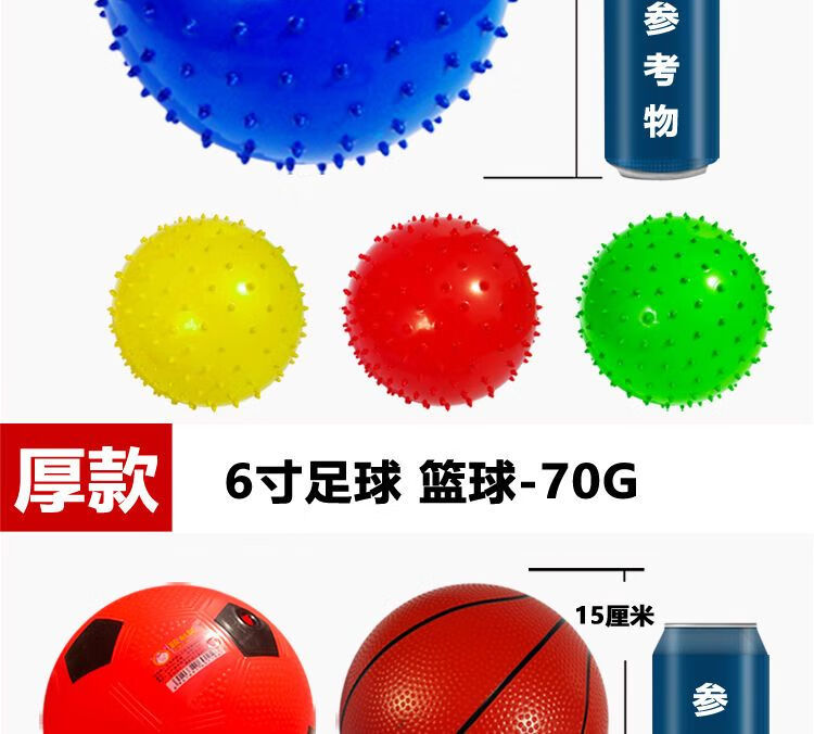 95f70cdb582a61cb.jpg