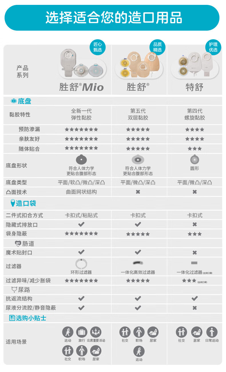 4d11c9714db6a062.jpg