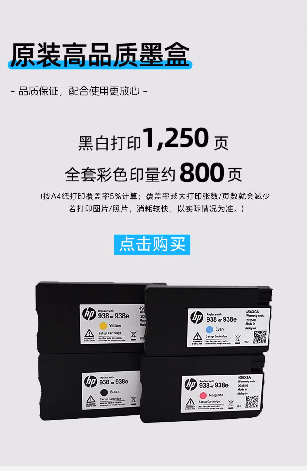 716d16f391b523f8.jpg.avif