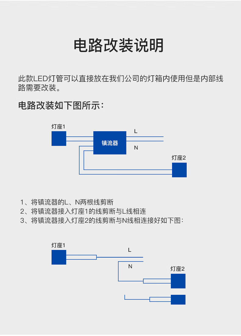 c7ec72c7d598e1b6.jpg.avif