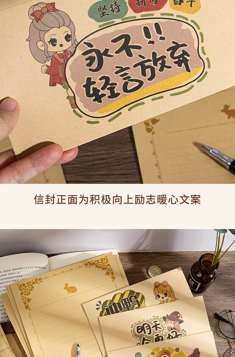 dd30d18436d5035a.jpg