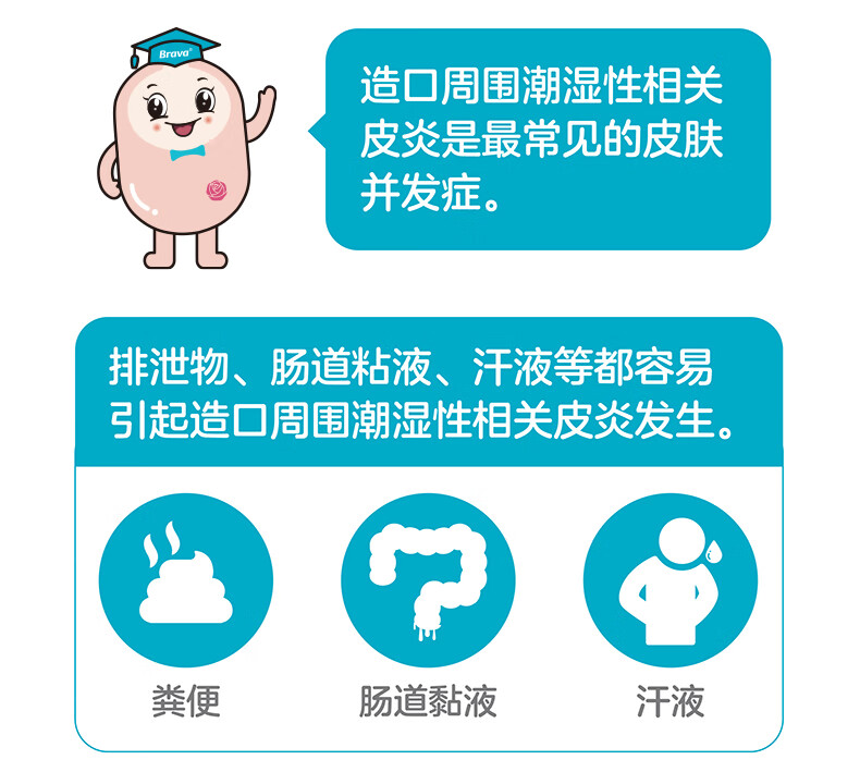 a869d1c1402345b6.jpg