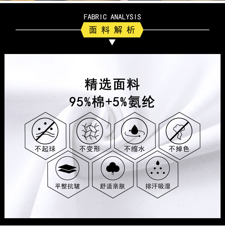 9c360005e3901f25.jpg
