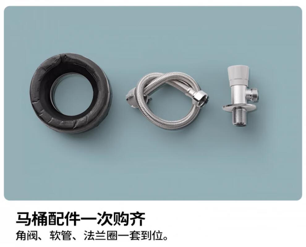 3843ddac7e22300e.jpg