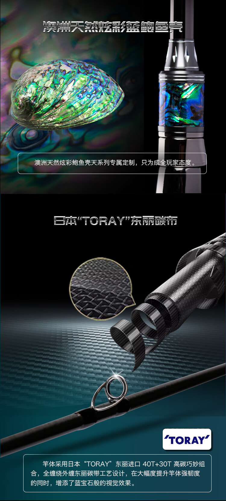 119e302539ee0533.jpg