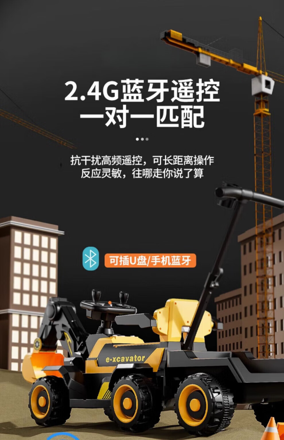 d54c46e70f0c2755.jpg