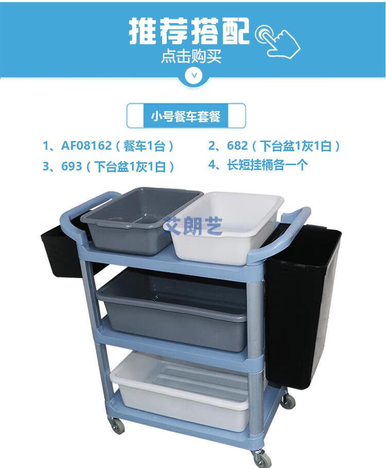 b243208e07ee95d2.jpg