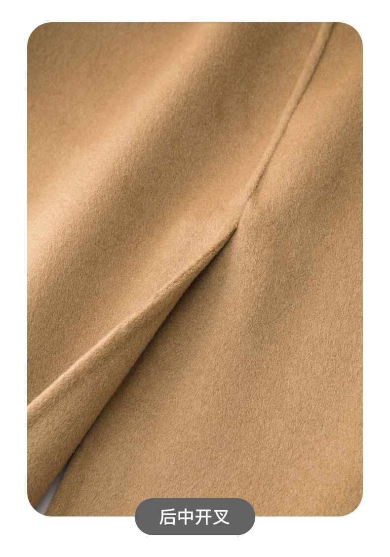 15a66b56ccbbcc37.jpg