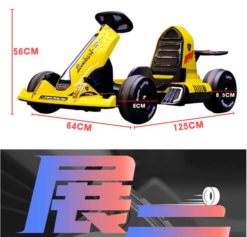 15a66b56ccbbcc37.png