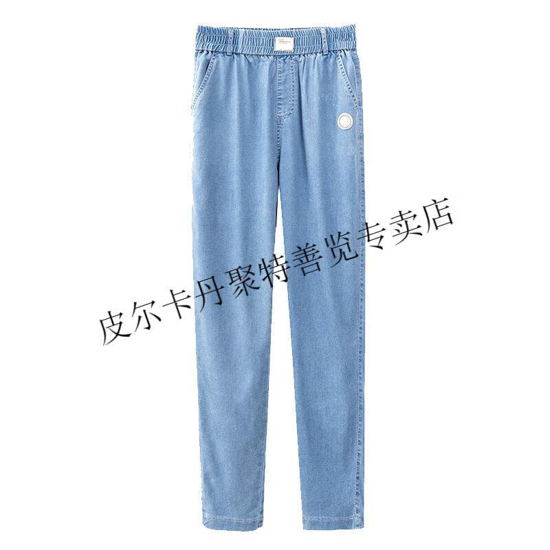 05b862aa46f5381f.jpg