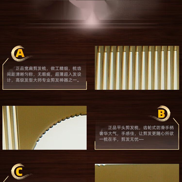 32e74026e09c8980.jpg