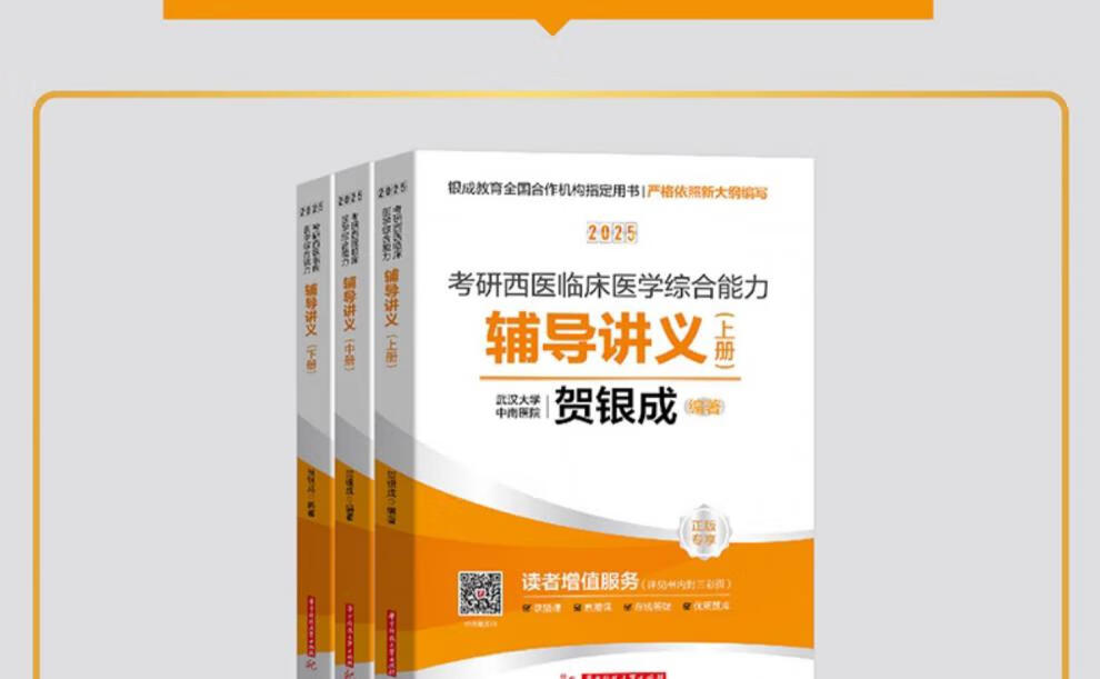 14e9937a5554b603.jpg