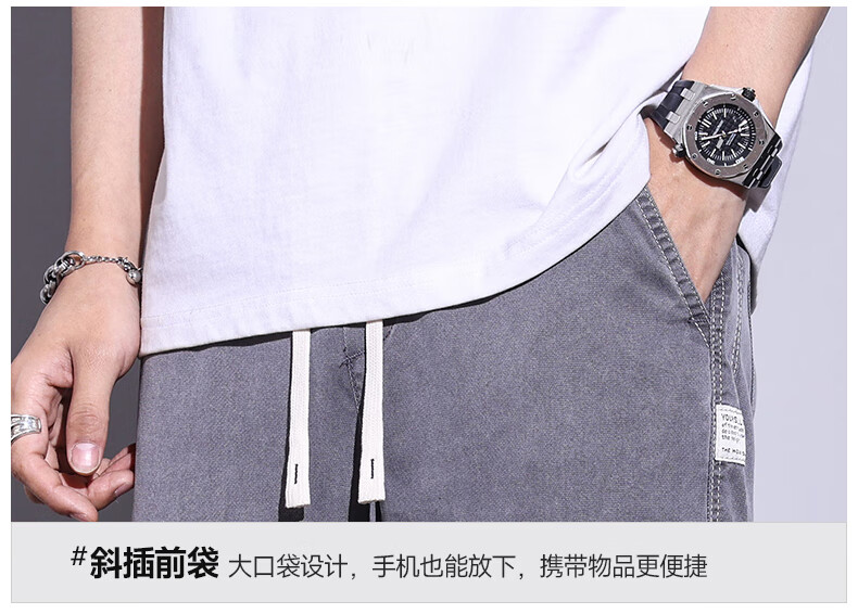 8b3763f6ffed9253.jpg