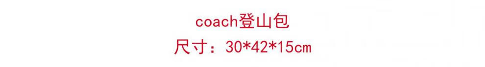 b7008dbaee79e7b3.jpg